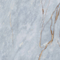 PF60014366 Sensi Nuance Deep River Lux 3D Rett 60x120 ABK
