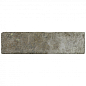 002633 Denver Taupe 7,5x28 Monopole Ceramica