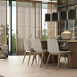 Brescia Porcelanosa фото в миниатюре 10