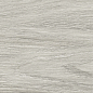 GP1560ASP25 Aspen Graphite Sugar 151x602 New Trend