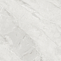 Zibon Grey Carving 120x60 Colortile