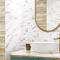 Dakota Alma Ceramica (Уралкерамика)
