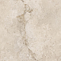 NTT9519AC Travertine Taupe Antislip Carving 60x120 NT Ceramic фото в миниатюре 7