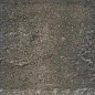Scandiano Brown Elewacja 24,5х6,6х0,74 Paradyz