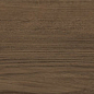Granite WOOD CLASSIC Soft Dark Brown / Гранит ВУД КЛАССИК Софт Темно-коричневый LMR 120x19,5 Idalgo (Идальго)