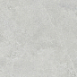 Limestone Bianco Antislip R12 60x60 Staro