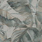 600010002364 Tropical 60x120 Italon