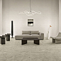 Blendstone Settecento