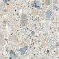 105.1339.0558.14015 Gre Pietra Di Multi Antic Rect (C) 60x120 Pamesa фото в миниатюре