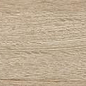 KM1380G0021R Лавр бежевый тёмный матовый обрезной 13x80x0,9 Kerama Marazzi фото в миниатюре 5