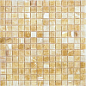 QS-009-20P/10 (M073-20P) 30,5х30,5х1 Q-Stones