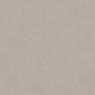 Monotone Clay Matt 20x20 Motto