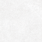 27490 GRUNGE WHITE/32X90/R 32X90 Peronda