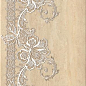 Fascia Lace Crema 30x60 Capri Ceramiche