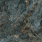Labradorite Royalblue Polished Mix 160x320 TAU Ceramica