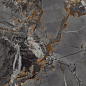 MOG502 Dark полированный 60x120 Onlygres