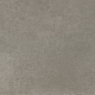 Betonhome серый 60х120 Laparet