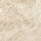 Canyon Beige 60x120 Baldocer