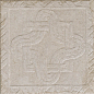 81897 Ostuni Trame Tufo 20х20 Cerdomus фото в миниатюре 7
