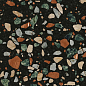 PF60005895 Play Drops Multiblack 20x20 ABK