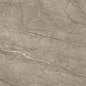600180000038 Forte dei Marmi Mystic Grey Lapp 120x278 Atlas Concorde Russia