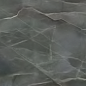 K951845LPR01VTEP CityMarble Калакатта Блэк 7ЛПР R9 60x120 Vitra