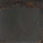 0003495 PLAY OXIDE BRONZE 20x20 ABK