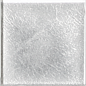 Золотая мозаика FDG 628-1 1x1 JNJ Mosaic