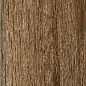 Alacia Chevron Classic 8x45 Alpas Euro