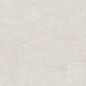 Sandstone Pearl PRO светло-бежевый матовый R10GR STR CB 60х120 Laparet