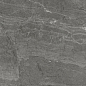 Greystone Dark Polished Rectificado 60x120 Baldocer