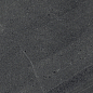 1197 Sofia Anthracite Matt 120x60 Artcer фото в миниатюре 5