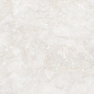 42899 Serene Cloud ST/100X275/R 100x275 Peronda фото в миниатюре 14