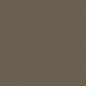 767248 Crayons Hazelnut Nat Ret 6mm 120x120 Cerim