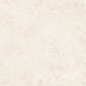 N9BA0NNAD0H1LJ Opal Ivory Matt Rect 60x60 Goldis Tile