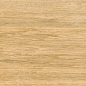 Granite WOOD CLASSIC Soft Ochre / Гранит ВУД КЛАССИК Софт Охра LMR 120x19,5 Idalgo (Идальго)