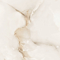 Amazon Beige 60х120 SotGres