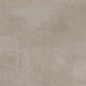 A0BE Boost Pearl 120x278 Atlas Concorde