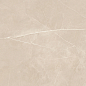 NL01 Nolana Beige Неполированный Рект. 80х160х10 Estima фото в миниатюре 2