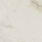 A043026 Supreme Marble Pol Rect 60x120 Ape Ceramica