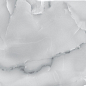 R_PR1011 Onyx Puls Polished 60x60 Royce