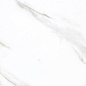 RS Aura Statuario Porsh Carving 60x120 Realistik
