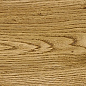 181653 Silvis Larice ret R10 20x120 Sichenia
