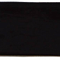 MAYFAIR NEGRO compacglass 6.5*20 Pamesa