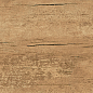 GP1560CHL31 Chalet Bronze матовый 151x602 New Trend