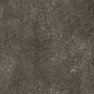 768585 Sensi Brown Fossil Nat Ret 6mm 120x240 Casa Dolce Casa