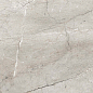 Craft Afyon Carving 60x120 Realistik