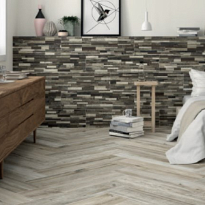 Springwood STN Ceramica