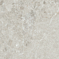 Caprice White 60x120 La Platera