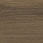 100337230 Gent Castano 19,3x180 Porcelanosa